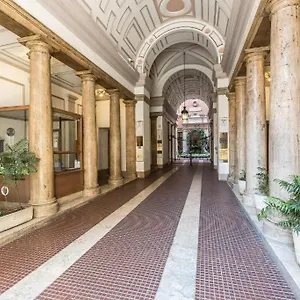 Magnifico 3* Roma