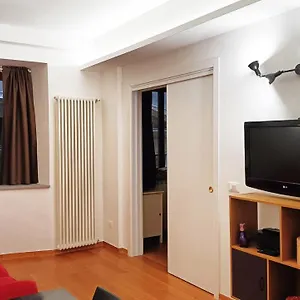 https://la-casa-di-benny.it-tuscanyhotel.com