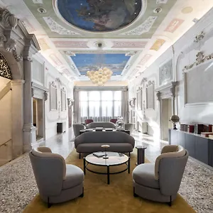 מלון Radisson Collection Hotel, Palazzo Nani ונציה