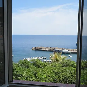 Appartamento Sul Mare 