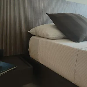 Velasca Apartamento Milán
