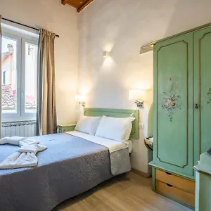 https://bouquet-silent-room-on-city-center.it-tuscanyhotel.com