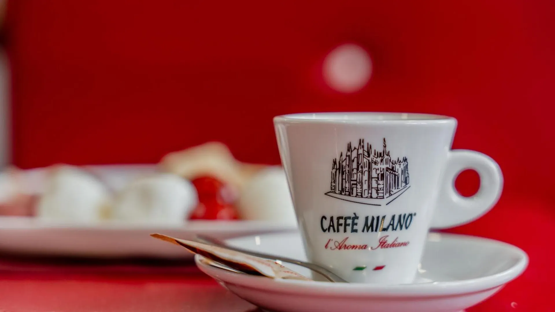 Hotel Milano Navigli